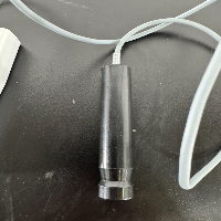 Bioseb IR Rodent Thermometer image 2